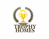 /public/logoimage/1385484908Trophy Homes12.jpg